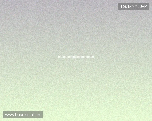 多米体育安卓版下载攻略让你轻松掌握体育资讯与赛事投注技巧