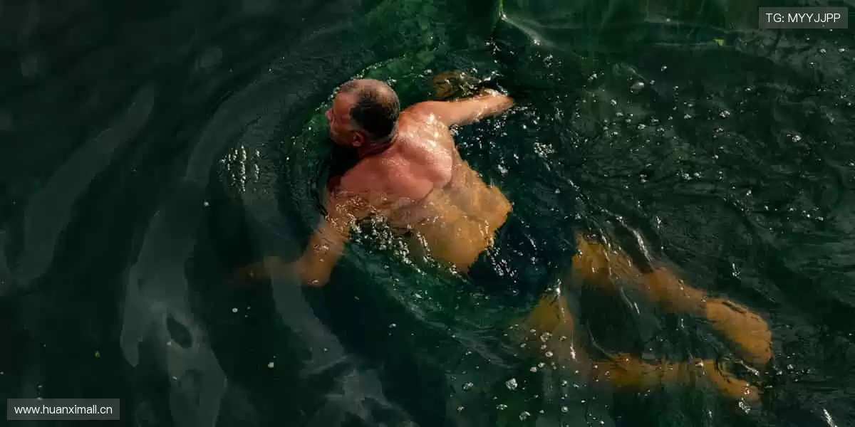 赛事同步,精彩零时差!📡🎮